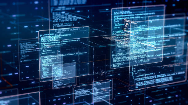 Enterprise Web Security and Zero-Trust Architecture in 2026